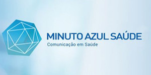 Minuto Azul